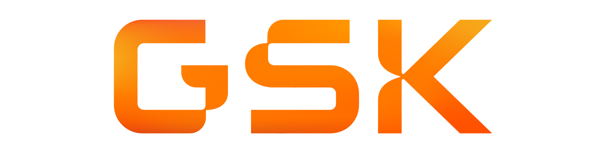 GSK