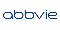 Abbvie