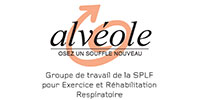 Alvéole