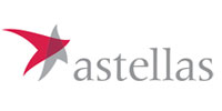 Astellas