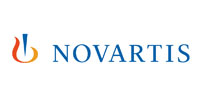 Novartis