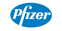 Pfizer