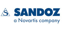 Sandoz