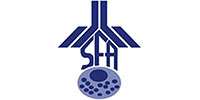 Société Française d'Allergologie Société Française d'Allergologie