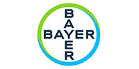 Bayer