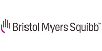 Bristol Myers Squibb