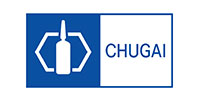 Chugai