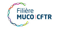 Filière Muco | CFTR
