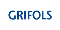 Grifols