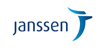 Janssen