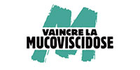 Vaincre la Mucoviscidose