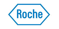 Roche