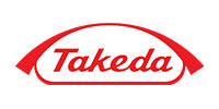 Takeda