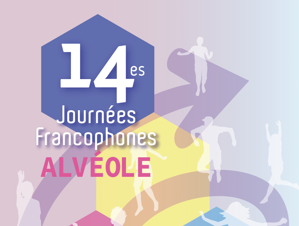 Alvéole-2022