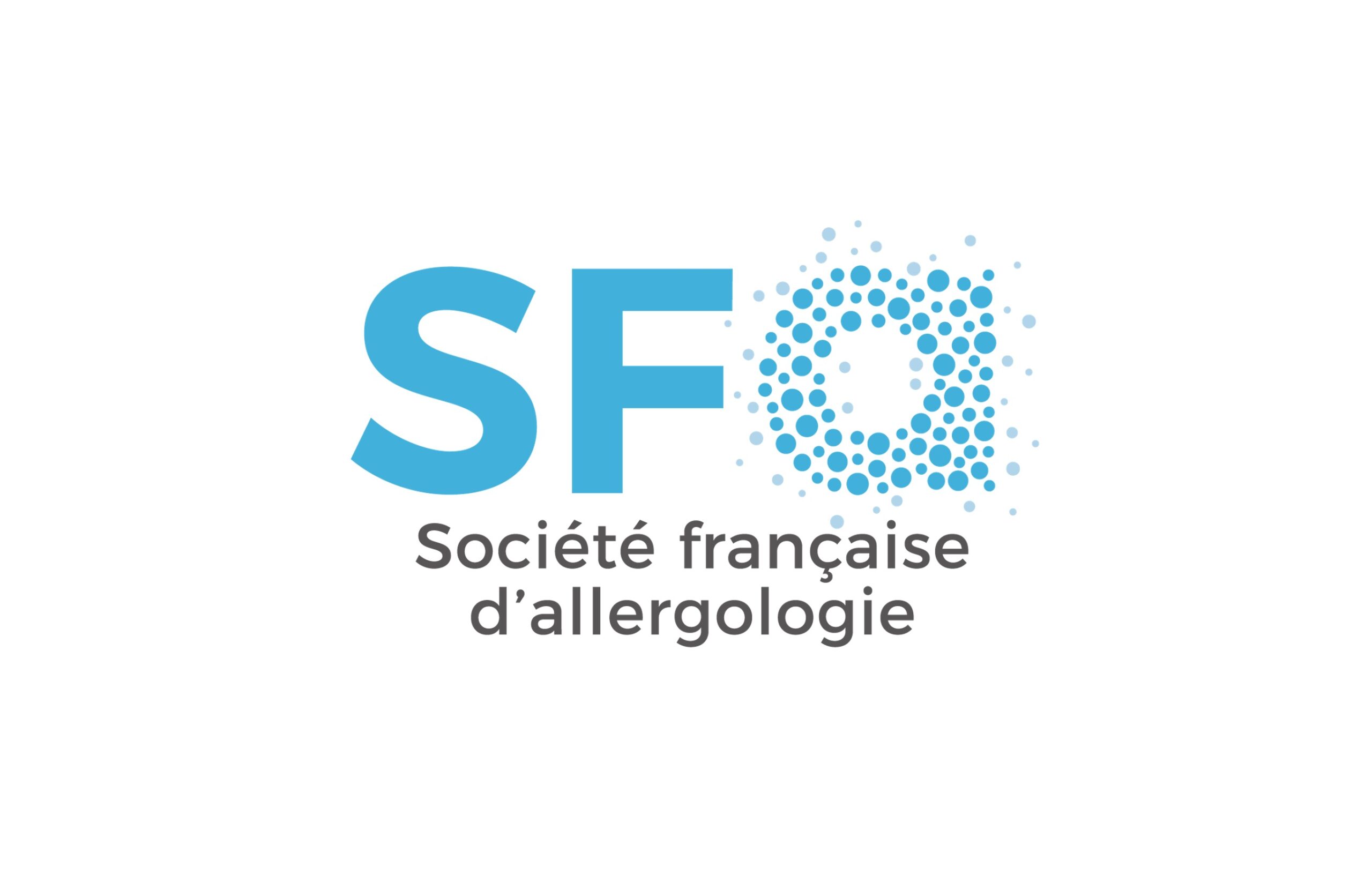 LOGO SFAllergie